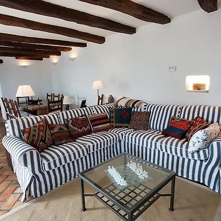 Casa Amelie Oprtalj