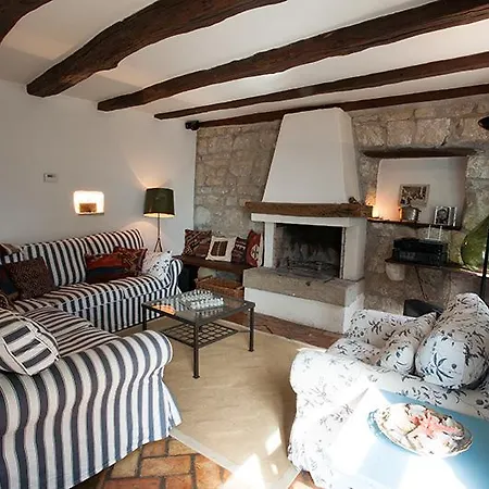 Casa Amelie