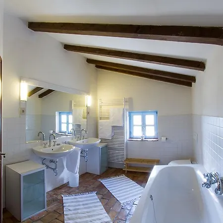 Casa Amelie * Oprtalj